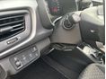 KIA RIO 2021/5 - 9