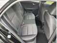 KIA RIO 2021/5 - 11