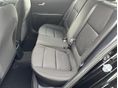KIA RIO 2021/5 - 12