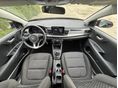 KIA RIO 2021/5 - 13