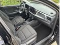 KIA RIO 2021/5 - 14