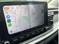 KIA RIO 2021/5 - 15