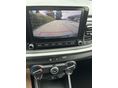 KIA RIO 2021/5 - 16