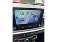 KIA RIO 2021/5 - 17