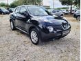 NISSAN JUKE 1.6 Acenta 147Ekm. Navi. Kamera. Tempomat