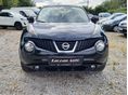NISSAN JUKE 2012/2 - 2