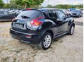 NISSAN JUKE 2012/2 - 3