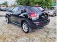 NISSAN JUKE 2012/2 - 4