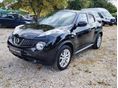 NISSAN JUKE 2012/2 - 5