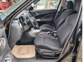 NISSAN JUKE 2012/2 - 7