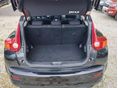NISSAN JUKE 2012/2 - 8