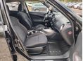 NISSAN JUKE 2012/2 - 9