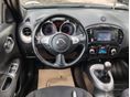 NISSAN JUKE 2012/2 - 10