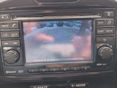 NISSAN JUKE 2012/2 - 11