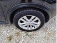 NISSAN JUKE 2012/2 - 12