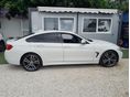 BMW 430 2015/8 - 7