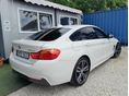 BMW 430 2015/8 - 4