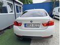 BMW 430 2015/8 - 8