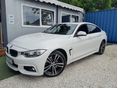 BMW 430 2015/8 - 3