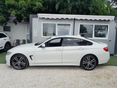 BMW 430 2015/8 - 6