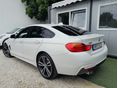 BMW 430 2015/8 - 2