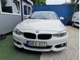BMW 430 2015/8 - 5