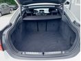BMW 430 2015/8 - 9