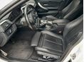 BMW 430 2015/8 - 10