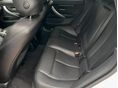 BMW 430 2015/8 - 11