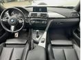 BMW 430 2015/8 - 12