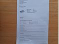 BMW 430 2015/8 - 13