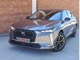 DS DS 4 1.6 E-Tense Rivoli EAT8 PLUG IN HYBRID-MÁTRIX LED-ÁLLÓFŰTÉS-TÁVTARTÓ-BŐR-HEAD UP-ANDROID-APPLE