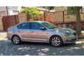 SKODA OCTAVIA 1.6 CR TDI Style DSG