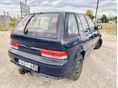 SUZUKI SWIFT 1998/12 - 2