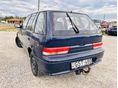 SUZUKI SWIFT 1998/12 - 4