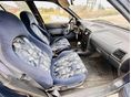 SUZUKI SWIFT 1998/12 - 7