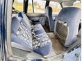 SUZUKI SWIFT 1998/12 - 8