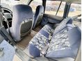SUZUKI SWIFT 1998/12 - 9