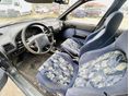 SUZUKI SWIFT 1998/12 - 10