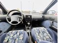 SUZUKI SWIFT 1998/12 - 11
