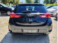 TOYOTA AURIS 2014/2 - 4
