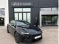 LEXUS ES 300h Prestiege Plus AWD e-CVT 2.9% THM . Ajándék 500.000 Ft értékű téli szerelt kerék kuponnal!