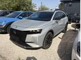 DS DS 7 Crossback 1.6 E-Tense 4x4 Pallas EAT8