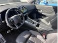 DS DS 7 Crossback 2025/7 - 2