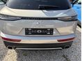 DS DS 7 Crossback 2025/7 - 3