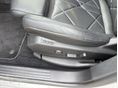 DS DS 7 Crossback 2025/7 - 4