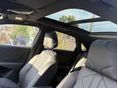 DS DS 7 Crossback 2025/7 - 5