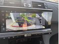 DS DS 7 Crossback 2025/7 - 6