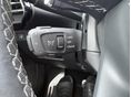 DS DS 7 Crossback 2025/7 - 7