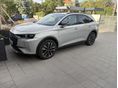 DS DS 7 Crossback 2025/7 - 8